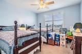1200 Country Club Drive - Photo 24