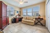 1200 Country Club Drive - Photo 25