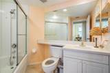 1200 Country Club Drive - Photo 26