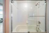 1200 Country Club Drive - Photo 27