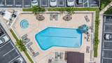 1200 Country Club Drive - Photo 29