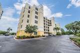 1200 Country Club Drive - Photo 30