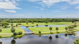 1200 Country Club Drive - Photo 32