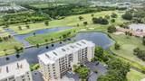 1200 Country Club Drive - Photo 34