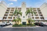 1200 Country Club Drive - Photo 4