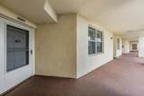 1200 Country Club Drive - Photo 5