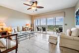 1200 Country Club Drive - Photo 7