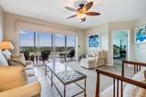 1200 Country Club Drive - Photo 8