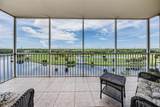 1200 Country Club Drive - Photo 9