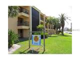 845 Gulfview Boulevard - Photo 1