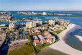 845 Gulfview Boulevard - Photo 2