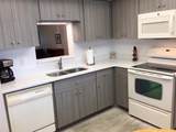 1375 Doolittle Lane - Photo 10