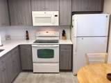1375 Doolittle Lane - Photo 11