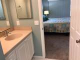 1375 Doolittle Lane - Photo 13