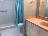 1375 Doolittle Lane - Photo 14