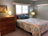 1375 Doolittle Lane - Photo 15