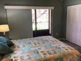 1375 Doolittle Lane - Photo 16