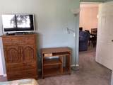 1375 Doolittle Lane - Photo 17