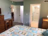 1375 Doolittle Lane - Photo 18