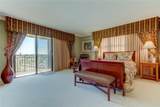 3820 Gulf Boulevard - Photo 21