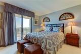 3820 Gulf Boulevard - Photo 27