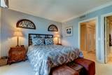 3820 Gulf Boulevard - Photo 28