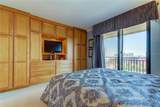 3820 Gulf Boulevard - Photo 29