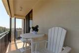3820 Gulf Boulevard - Photo 38
