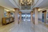 3820 Gulf Boulevard - Photo 47