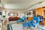 3820 Gulf Boulevard - Photo 5