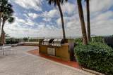 3820 Gulf Boulevard - Photo 55