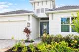 319 Whistler Glen - Photo 2