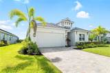319 Whistler Glen - Photo 3