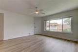 1550 Belcher Road - Photo 11