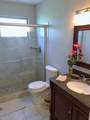 2450 Canadian Way - Photo 13