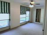 2450 Canadian Way - Photo 14