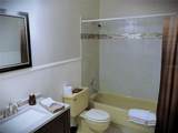2450 Canadian Way - Photo 17