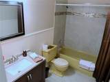 2450 Canadian Way - Photo 18