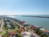 800 Madonna Boulevard - Photo 1