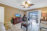 800 Madonna Boulevard - Photo 10