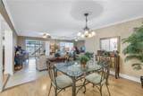 800 Madonna Boulevard - Photo 11