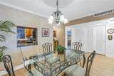 800 Madonna Boulevard - Photo 12