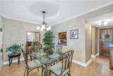 800 Madonna Boulevard - Photo 13