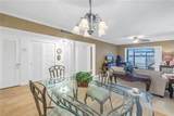 800 Madonna Boulevard - Photo 14
