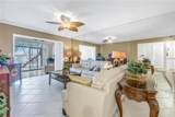 800 Madonna Boulevard - Photo 15