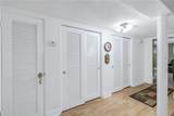 800 Madonna Boulevard - Photo 16