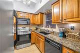 800 Madonna Boulevard - Photo 17