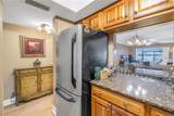 800 Madonna Boulevard - Photo 18