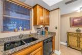 800 Madonna Boulevard - Photo 19