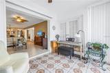 800 Madonna Boulevard - Photo 20